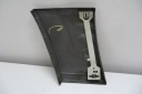 JEEP GRAND CHEROKEE I ZJ LIMITED 95-98 MOULURE GARDE-BOUE DROITE AVANT ORIGINALphoto 8