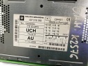OPEL ASTRA H 2005 STACJA MULTIMEDIALNA 13255554photo 9