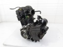 ДВИГУН APRILIA RS4 125, 22R ABS  (14866293609) фото min 6