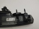 CITROEN C4 3 E-C4 2021 ФАРА ЗАДНЯ W КРИШЦІ 9831120580  (18077653395) фото min 10