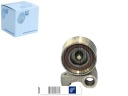 GALET TENSION COURROIE DISTRIBUTEUR BLUE PRINT ADT37 BLUE PRINT ADT37621 GALETphoto 8