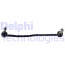 CONECTOR STAB.PRZOD IZQUIERDO DELPHI TC7885 BARRA / WSPORNIK, ESTABILIZADOR 