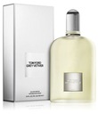 Tom Ford Grey Vetiver Men parfumovaná voda 100 ml