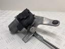 КОМПЛЕКТ PIOR ДВОРНИКОВ ФАР PEUGEOT 308 9844275680  фото 9