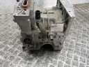 ДВИГУН ЕЛЕКТРИЧНИЙ EV NISSAN LEAF II (ZE1) 381901Z  фото 7