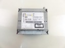 RADIO OPEL INSIGNIA A (G09) 13315944photo 10