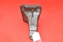 POIGNÉE COUSSIN MOTEUR DROITE 6784826 BMW 4 F36 2.0 D 190 KM 13-17photo 5