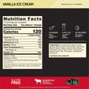 Optimum Nutrition Gold Standard Whey 100% 908g Če Druh zmes živočíšnych bielkovín
