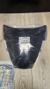 СКЛО ОБТІЧНИК MRA SHADOW-LINE SUZUKI GSX-R 600 750 1000 K1 K2 K3  фото 5