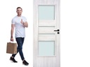 DRZWI WINDOOR CERES