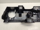KIA OPTIMA 2016 ÉLÉMENT GARNITURE DE PORTE COUVERCLES DE COFFRE 85766D4300photo 8