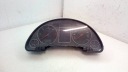 COMPTEUR AUDI A4 B6 1,9 TDI 8E0920900Mphoto 9