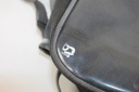 MOTO GUZZI V11 SPORT BAG CASE  photo 5