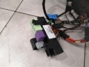 PORSCHE CAYMAN 981 GT4 MAIN БОДІ WIRING LOOM HARNESS LHD -  (18031125136) фото min 6