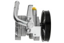 NTY НАСОС ПІДСИЛЮВАЧА HYUNDAI H1 2.5TCI 04-07,H100 TRUCK 2.5TCI 04-06  (18651600596) фото min 14