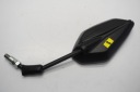 YAMAHA N-MAX 125 21-25 ЗЕРКАЛО  фото 5