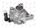 ABAKUS 140-01-108 НАСОС HYDRAULICZNA, СИСТЕМА РУЛЬОВА  фото 11