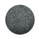 АБРАЗИВНЫЙ ДИСК на липучке 225 мм P16