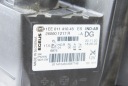 TALENTO II TRAFIC III IV NISSANA NV300 PHARE GAUCHE AVANTphoto 7