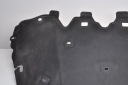VOLVO V40 II INSONORISATION SUPPORT CAPOTSphoto 10