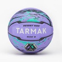 Баскетбольный мяч Tarmak R500, размер 6
