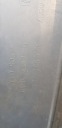 VW PASSAT B8 3G0 PARE-CHOCS AVANT SUR 4XPDC AVEC GRILLE CENTRALE I HOKEJEMphoto 12