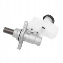 PISTON BRAKE MASTER, HAUTEUR WYTRZYMALOSC 51100 65JA0 PRINCIPAL PISTON HAMUphoto 5