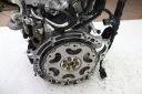 ALFA ROMEO GIULIA 2.0T MOTEUR 55273835photo 7