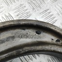 AVANT WYGIETY GAUCHE BRAS DE SUSPENSION AUDI A6 (4G2, C7, 4GC) 4G0407695 33738542 4.0Lphoto 6