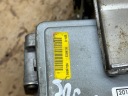 8200433516 КОЛОНКА РУЛЬОВА ПІДТРИМКА ЕЛЕКТРИЧНЕ RENAULT CLIO 3  (18757716612) фото min 7