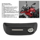 2PCS МОТОЦИКЛЕТНІ ДАТЧИКИ MONITOROWANIA ТИСКУ W ШИНАХ ДЛЯ 9K  (17902852159) фото min 8