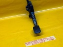 ПОТЕНЦИОМЕТР ПЕДАЛЬ ГАЗА FORD S-MAX I 06-16R 2,0TDCI 6G929F836JC  фото 12