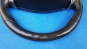 Porsche OE 99134780339 фото 13