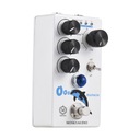 MOSKYAudio Distortion/Overdrive гитарный эффект
