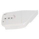 ЗАЩИТА СЦЕПЛЕНИЯ PILY LANCUCHOWEJ DO MS240 MS260 MS380 026 029 036 038 039 044 066  фото 6