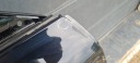 S4 B9 8W A4 PORTES DROIT DROIT AVANT LY9T 8W0831052Aphoto 6