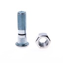 БОЛТ ЗАДНЕГО КОЛЕСА HC HANGCHA 2-3.5T R SERIES