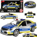 ПОЛИЦИЯ МОЕГО ГОРОДА ПАССАЖИРСКАЯ ПОЛИЦЕЙСКАЯ МАШИНА ЗВУЧИТ СВЕТОМ