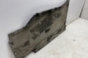 GAUCHE PROTECTION CHÂSSIS AUDI A4 (8W2, B9) 8W0825207 2.0L DIESEL 110KW 2015photo 8
