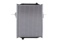 NISSENS 63782A RADIATEUR SYSTÈME REFROIDISSEMENT MOTEURphoto 13
