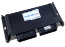 Lpg-TECH 326 OBD 6-цилиндровый компьютер впрыска Śląsk