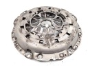 AUDI A5 EMBRAYAGE ENSEMBLE 2.0 TFSI ESSENCE 132KW (180 HP) 415034410 2009photo 13