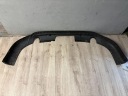FORD S-MAX MK2 DOUBLURE SPOILER PARE-CHOCS ARRIÈRE EM2B-17F954-Aphoto 10