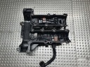 КРИШКА КЛАПАНІВ CM5G-6K271-CE FORD FOCUS MK3 FIESTA MK7 1.0 ECOBOOST  (18894398971) фото min 8