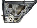 2007 NISSAN MICRA ДВЕРІ ЗАДНІ 43R001583  (17998863339) фото min 8
