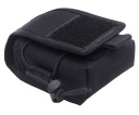 КРОНШТЕЙН ДЛЯ РАДИО РАЦИИ CB HORSEWAY RADIO