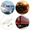 10 VNT FUSES AUTOMOBILE 10 VNT FUSES AUTOMOBILE  photo 7