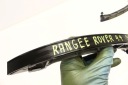 RANGE ROVER III L322 SPORT 3.6 D TDV8 DISTRIBUTION KIT DISTRIBUTIONphoto 12