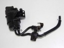 YAMAHA R3 EVAP CAPACITY NA OPARY FUEL ORIGINAL NR01  photo 4