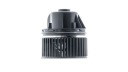 VENTILATEUR VENTILATEUR INTÉRIEUR VERS FORD C-MAX FOCUS KUGA TOURNEO TRANSITphoto 10